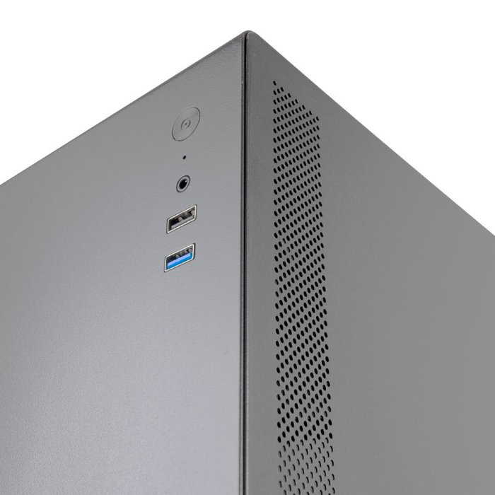 Tacens NOVAX550BR Negro